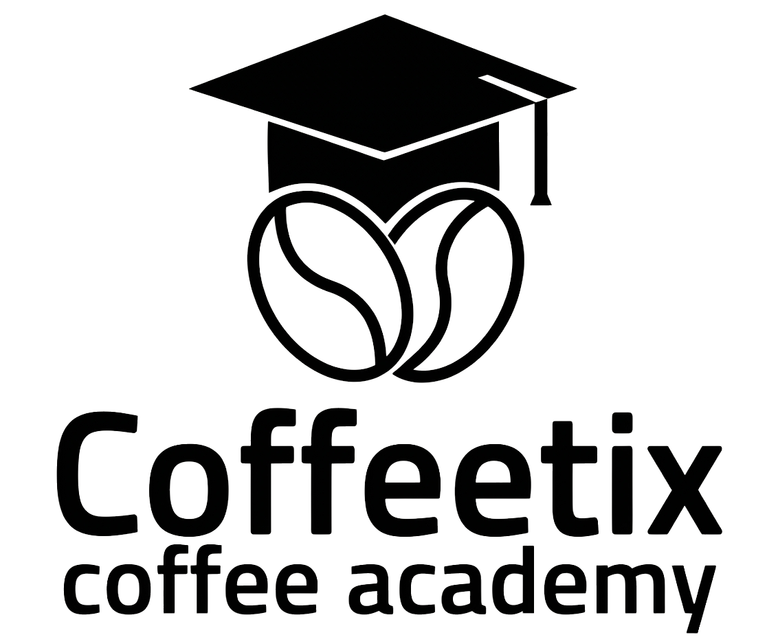 Coffeetix